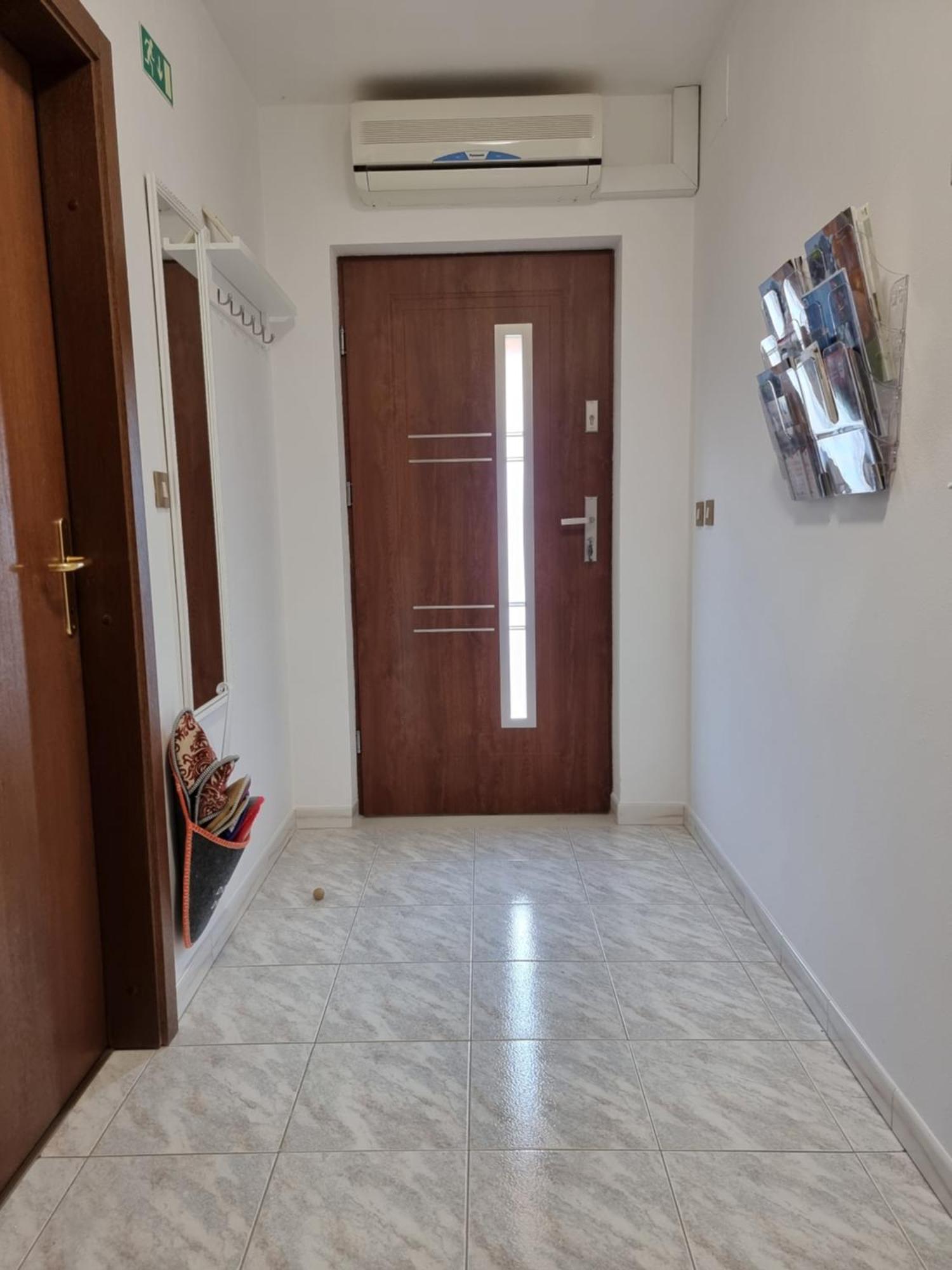 Pri Stari Murvi Vogrsko Εξωτερικό φωτογραφία