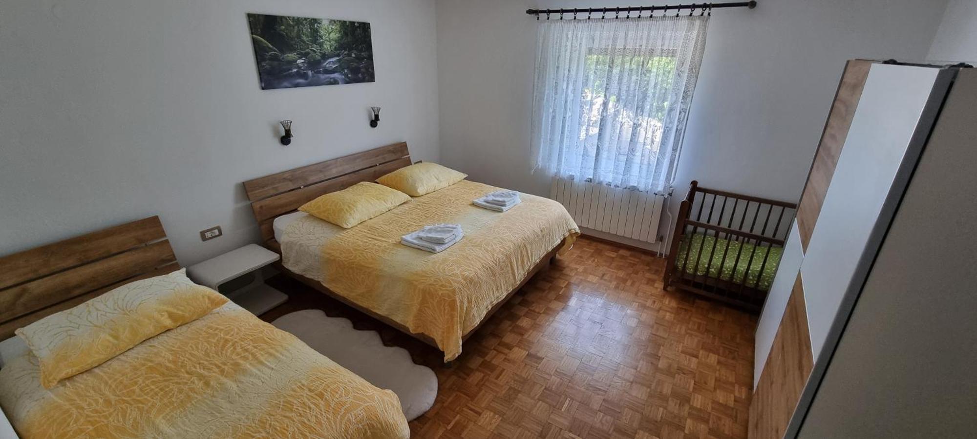 Pri Stari Murvi Vogrsko Εξωτερικό φωτογραφία