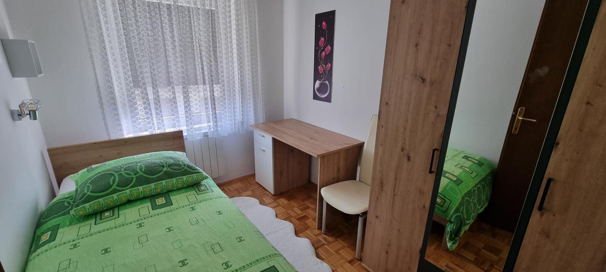 Pri Stari Murvi Vogrsko Εξωτερικό φωτογραφία